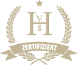 VSH Logo